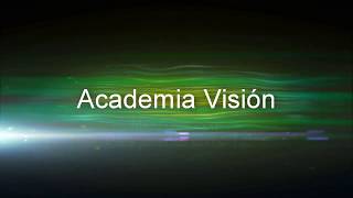 corto academia vision