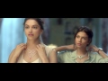 Tanishq Presents Queen Of Hearts The Queen S Charm