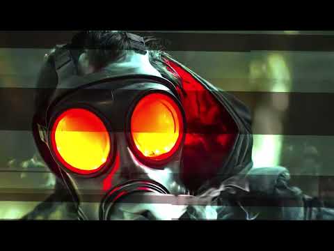 LoudBass & BendyX & PsychicBoys - Shakedown (Orginal MIX)