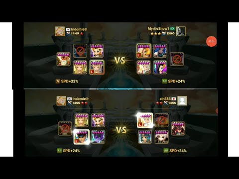 Water Ryu carry to g2 special league. Just need one more wins before tally and should be safe