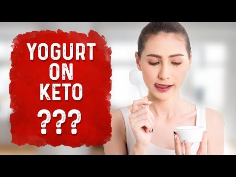 What is a Ketone Explained By Dr Berg