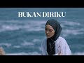 Bukan Diriku Samsons Cover By Mitty Zasia