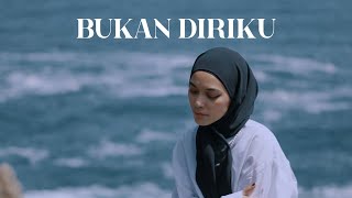 Download lagu Bukan Diriku - Samsons (Cover by Mitty Zasia) mp3 Download lagu Bukan Diriku - Samsons (Cover by Mitty Zasia) mp3