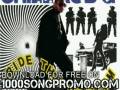 chill rob g - let me show you - Ride The Rhythm
