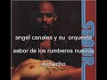 ANGEL%20CANALES%20-%20SABOR%20RUMBEROS