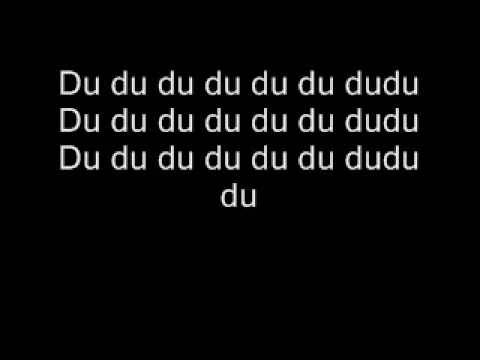 The Moldy Peaches - Anyone Else But You (Lyrics)