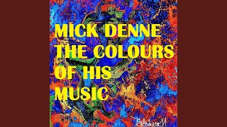 Where the lights are low