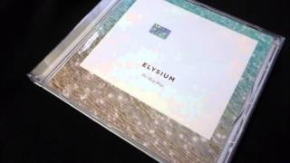 Memory of the Future (Instrumental) - Pet Shop Boys