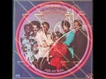 The Fatback Band. I found loving. Original.wmv