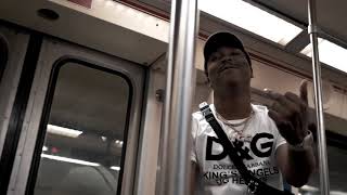 YGG TAY