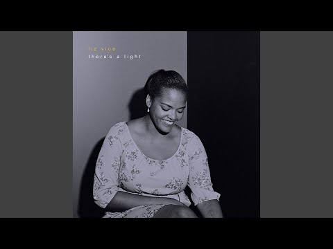 All Must Be Well - Liz Vice
