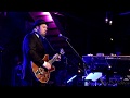 Soulive - Outrage @ Brooklyn Bowl - Bowlive 5 - Night 5 - 3/19/14