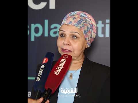 فيديو | نجاح أول عملية جراحية لزراعة الكبد في العراق داخل مدينة فاروق الطبية في السليمانية
