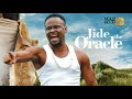 Jide The Oracle | This Amazing Zubby Michael's Movie Is A MUST WATCH - African Movies