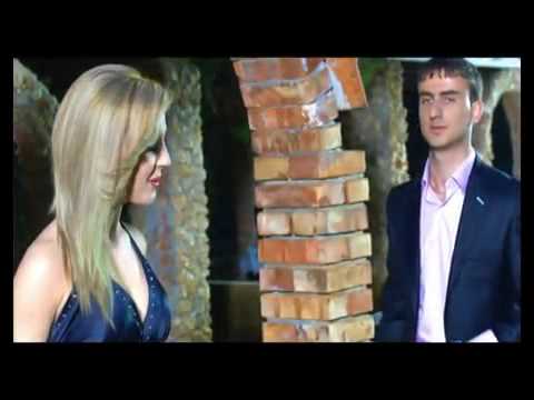 Nertila Vreto REDI PENKO 2012  BILBIL I MALIT