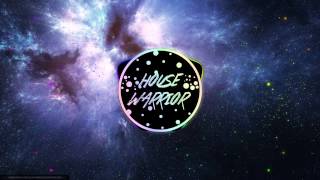 Black Space  - Golden Sea (feat. Yann Menge)