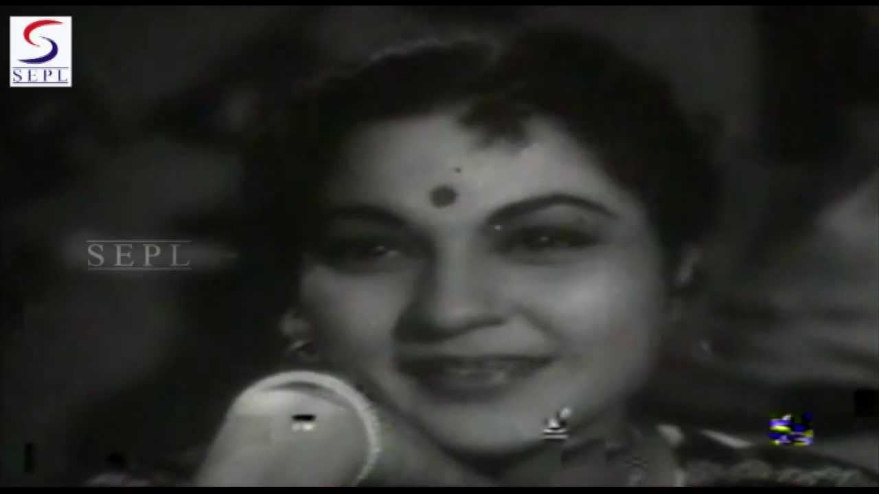 Meri Gal Sun Kajrewaliye Lyrics | Batwara | Geeta Dutt, Asha Bhosle | S Madan
