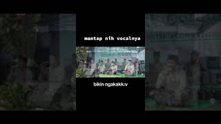 Download lagu Jingle Fesban lucu ngakak😂 mp3