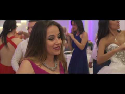 Hedonic, Milena i Dušan 10.09.2016