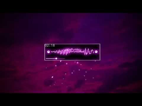 DJ TA SAYANG PA NGANA X TENANG AJA BY ARIF SOPAN🎶🎧