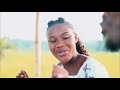 Medea Ne Woaa By Steve Boat His Wife Must Watch Interesting