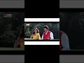 Pyar Mein Dil De Diya Beautiful Song Anari Karishma Kapoor Shorts