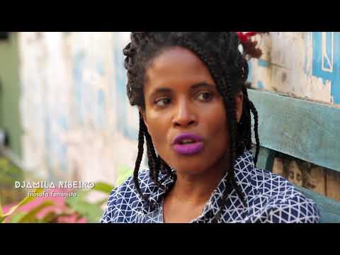 Confira o 9º episódio de Nossa Voz Ecoa