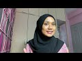 INTRODUCTION VIDEO ENT530