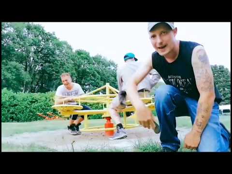 Da Smats X Masec X Nonstop - Dopey