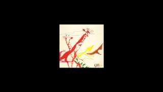 Kazumasa Hashimoto - Ne connissons