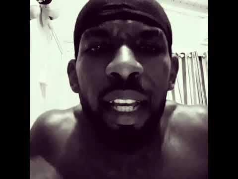 sxm freestyle challenge