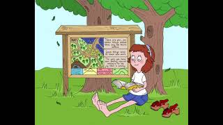 When You Believe - Michelle Pfeiffer and Sally Dworsky