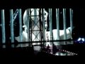 Madonna - Confessions Tour in Rome DVD ...