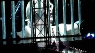 Madonna - Confessions Tour in Rome DVD - Future Lovers/I Feel Love