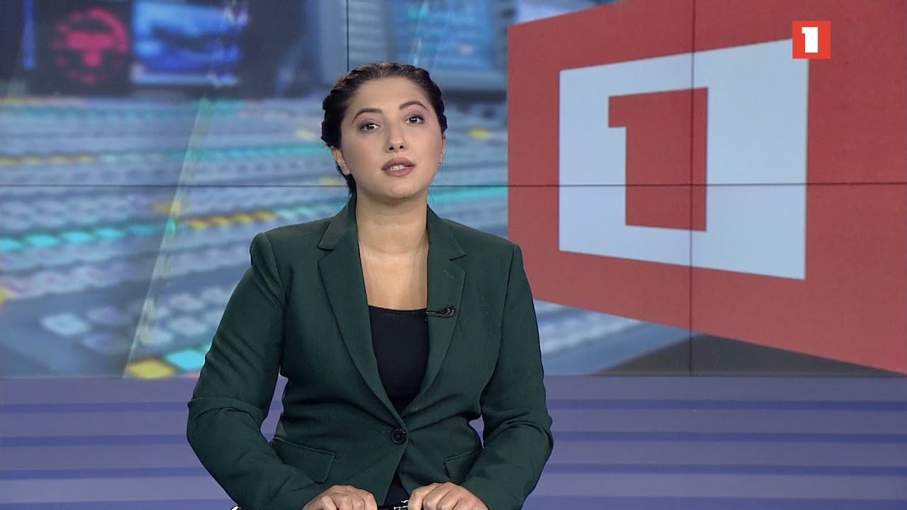 Արևմտահայերեն լուրեր. շաբաթվա ամփոփում | 05.09.2021