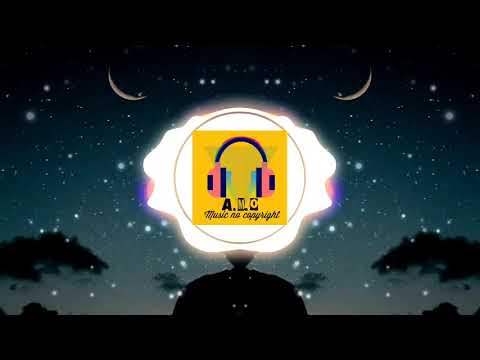 UNeedBeatz Type Instrumental Rap Trap RnB For Sale