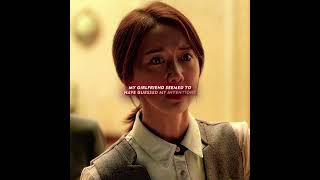 Download lagu 'The poison gas is rising, and I did something unbelievable.'#movie #film #foryou mp3