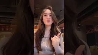 Download lagu DJ KASIH ABA ABA TENXI FT NAYKILLA | DJ KU MERASAKAN APA YANG KURASAKAN VIRAL TIKTOK 2025 ! mp3 Download lagu DJ KASIH ABA ABA TENXI FT NAYKILLA | DJ KU MERASAKAN APA YANG KURASAKAN VIRAL TIKTOK 2025 ! mp3