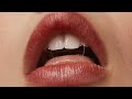 Bollywood Actress Kiara Advani Deepika Padukone And More Actresses Beautiful Lips Closeup