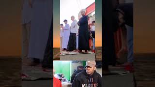 Download lagu ketika sholat idul fitri #shorts #meme #videolucu #viral mp3 Download lagu ketika sholat idul fitri #shorts #meme #videolucu #viral mp3