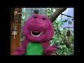 I Love You Having Tens Of Fun S5 E17 Like Squares Squares Everywhere