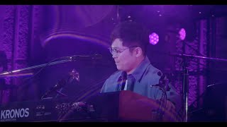さかいゆう - Get it together / YU SAKAI - Get it together (from 「SAKAI YU “LOVERS” CONCERT 2023 in YAON」)