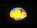The Simpsons DVD Promo