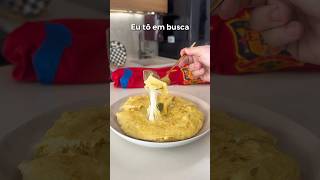 QUAL DEVE SER O PRÓXIMO PAÍS?! TORTILLA ESPANHOLA 🇪🇸 - RECEITAS DA COPA DO MUNDO #receitafacil