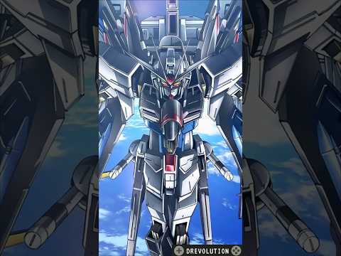 Top 10 Best Mecha Anime Of All Time 🔥 #anime #bestanime #shorts