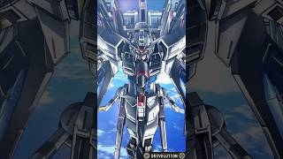 Download lagu Top 10 Best Mecha Anime Of All Time 🔥 #anime #bestanime #shorts mp3 Download lagu Top 10 Best Mecha Anime Of All Time 🔥 #anime #bestanime #shorts mp3