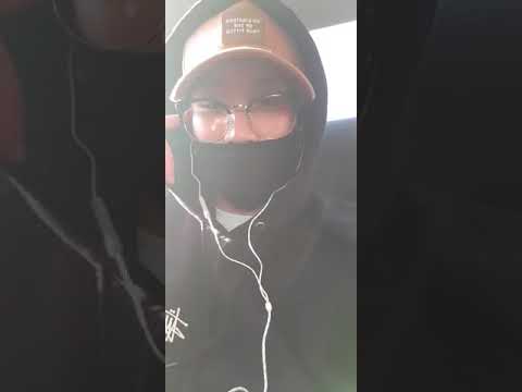 corbyn (cory hong) ex 24k ° 코리 ex 투포케이 instagram live 180306