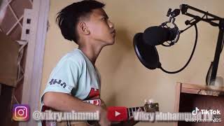Download lagu Lagu Denis kancil lagu kenangan masa kecilku mp3
