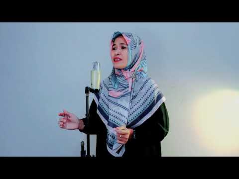 Video MTs PIM Mujahidin 5