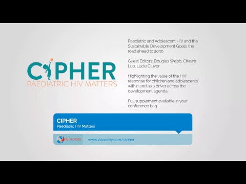 Durable control of HIV infections in the absence of antiretroviral therapy